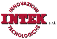 INTEK SRL – Innovazioni Tecnologiche